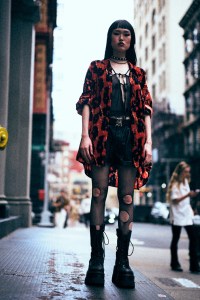R13 Resort 2026 Collection