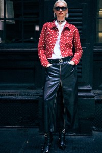 R13 Resort 2026 Collection