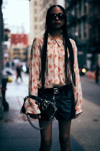 R13 Resort 2026 Collection