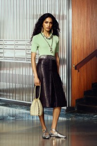 Rabanne Resort 2026 Collection