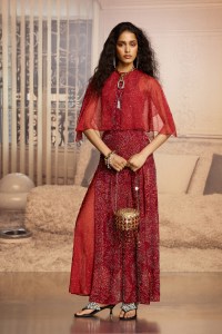 Rabanne Resort 2026 Collection