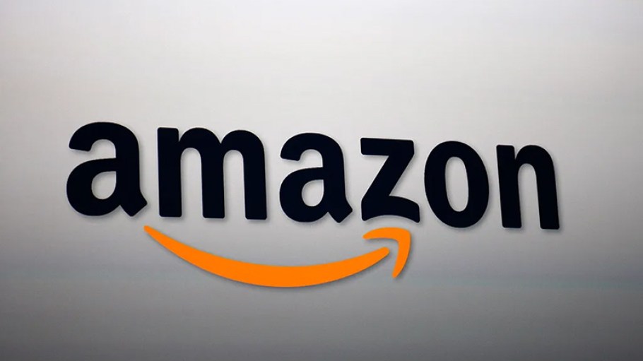 PrimeDay has become an industry-wide moment as consumers embrace deals across retailers.