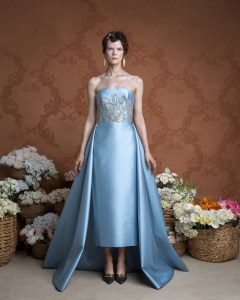 Reem Acra Resort 2026 Ready-To-Wear Collection