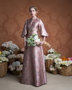 Reem Acra Resort 2026 Ready-To-Wear Collection
