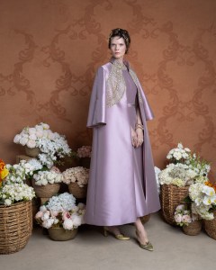 Reem Acra Resort 2026 Ready-To-Wear Collection