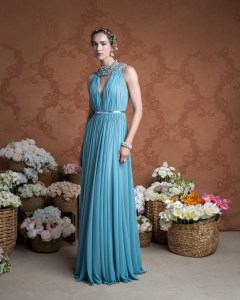 Reem Acra Resort 2026 Ready-To-Wear Collection