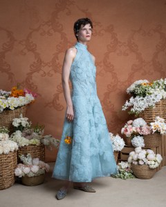 Reem Acra Resort 2026 Ready-To-Wear Collection
