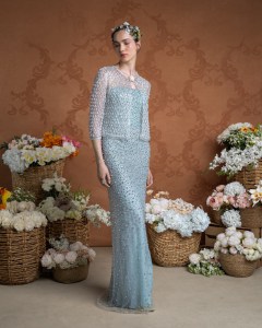 Reem Acra Resort 2026 Ready-To-Wear Collection