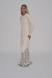 Rosetta Getty Resort 2026 Collection