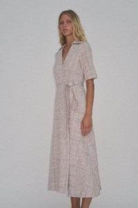 Rosetta Getty Resort 2026 Collection