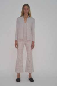 Rosetta Getty Resort 2026 Collection