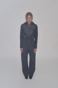 Rosetta Getty Resort 2026 Collection