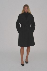 Rosetta Getty Resort 2026 Collection