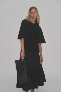 Rosetta Getty Resort 2026 Collection
