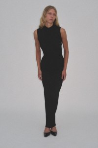 Rosetta Getty Resort 2026 Collection