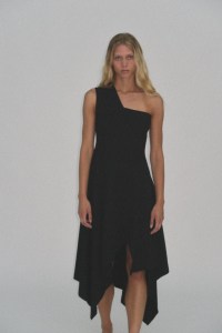 Rosetta Getty Resort 2026 Collection