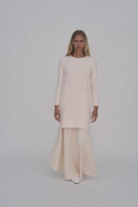 Rosetta Getty Resort 2026 Collection