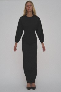 Rosetta Getty Resort 2026 Collection