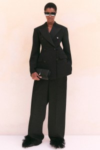 Stella McCartney Resort 2026 Collection