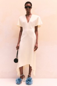 Stella McCartney Resort 2026 Collection