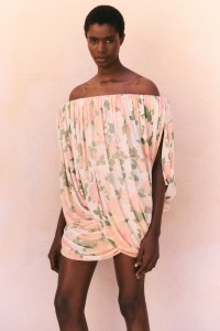 Stella McCartney Resort 2026 Collection