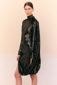 Stella McCartney Resort 2026 Collection