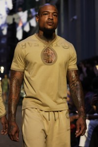 Telfar Spring 2025 CollectionTelfar Spring 2025 Collection