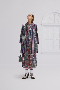 Thom Browne Resort 2026 Collection
