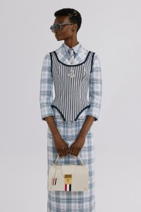 Thom Browne Resort 2026 Collection
