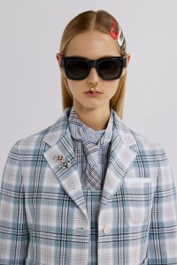 Thom Browne Resort 2026 Collection