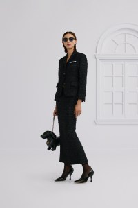 Thom Browne Resort 2026 Collection