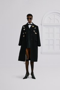 Thom Browne Resort 2026 Collection