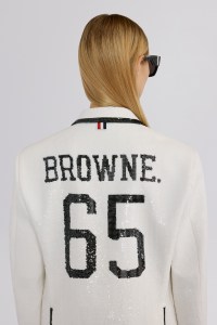 Thom Browne Resort 2026 Collection