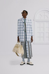 Thom Browne Resort 2026 Collection