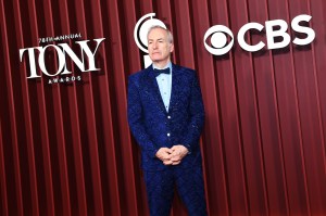 Bob Odenkirk