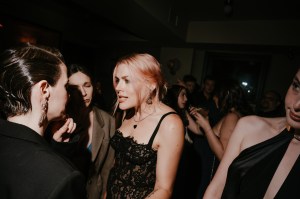 Busy Phillips
