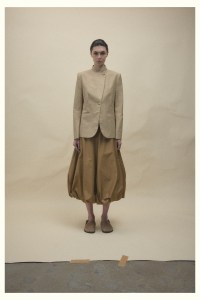 TWP Resort 2026 Collection