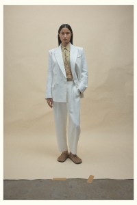 TWP Resort 2026 Collection