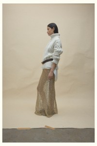 TWP Resort 2026 Collection