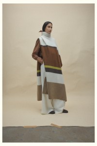 TWP Resort 2026 Collection