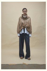 TWP Resort 2026 Collection