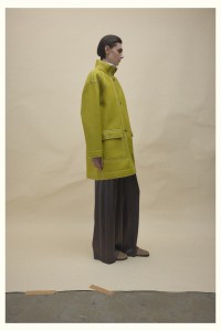 TWP Resort 2026 Collection