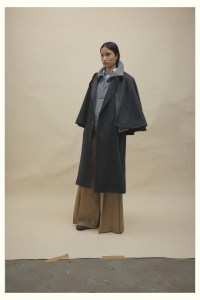 TWP Resort 2026 Collection