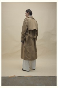 TWP Resort 2026 Collection