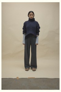TWP Resort 2026 Collection
