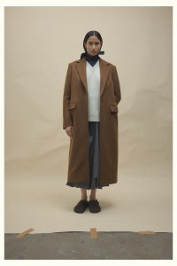 TWP Resort 2026 Collection