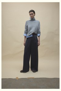 TWP Resort 2026 Collection