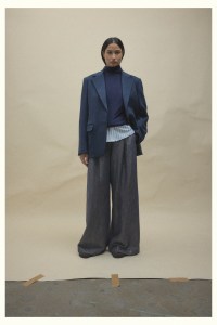 TWP Resort 2026 Collection