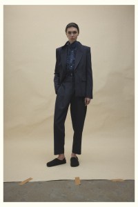 TWP Resort 2026 Collection