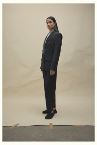 TWP Resort 2026 Collection